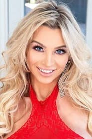 Photo of Katy Ann