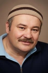 Photo of Çetin Tolbas