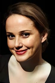 Photo of Seçil Mutlu