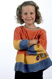 Photo of Marieta Bielsa