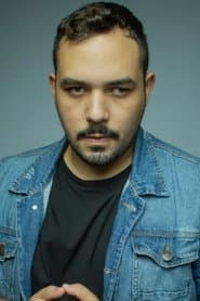 Photo of Matheus Moreira