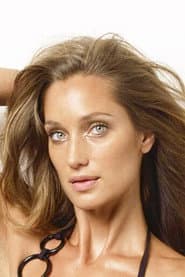 Photo of Manon von Gerkan