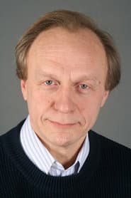 Photo of Yuriy Grigorev