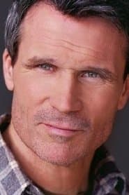 Photo of Kent Sheridan