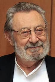 Photo of Giorgos Moshidis