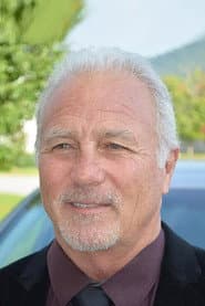 Photo of Bryan Renfro