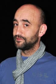 Photo of Yavor Gigov