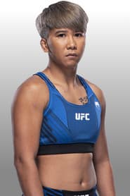 Photo of Loma Lookboonmee