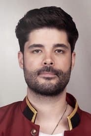 Photo of Genco Özak