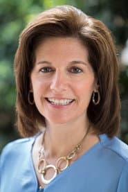 Photo of Catherine Cortez Masto
