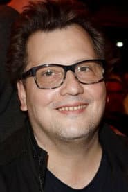 Photo of Sacha Goëller