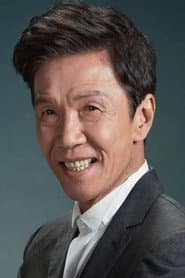 Photo of Tai Bo