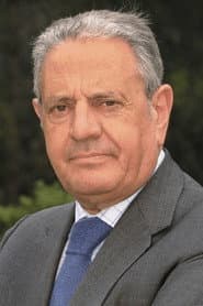 Photo of Américo de Amorim
