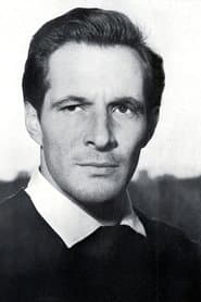 Photo of Fausto Tozzi