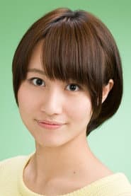Photo of Mai Kanazawa