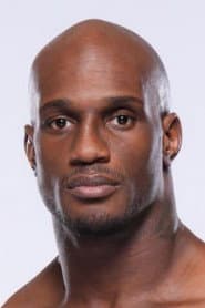Photo of Jared Gooden