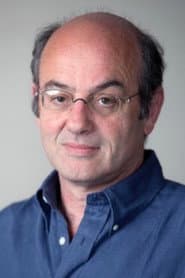 Photo of Jacques Akchoti