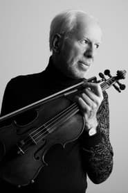 Photo of Gidon Kremer