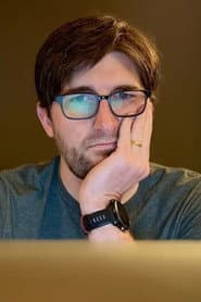 Photo of Lucas McNelly