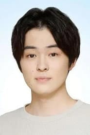 Photo of Ayumu Mochizuki