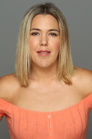 Photo of Aranzazu Zárate