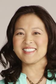 Photo of Suzy Nakamura