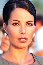 Photo of Mariana Levy