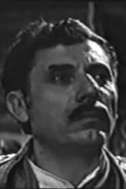 Photo of Ilya Todorov