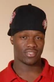 Photo of B-Zilla