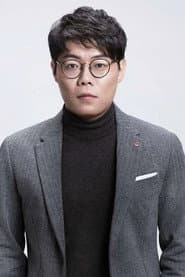 Photo of Shi Yi Yue