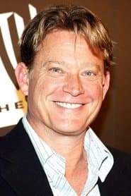 Photo of Christopher Rich