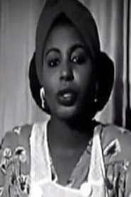 Photo of Hosna Suliman