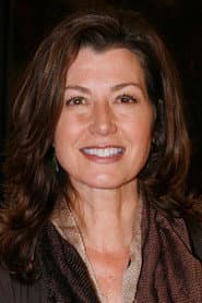 Photo of Amy Grant