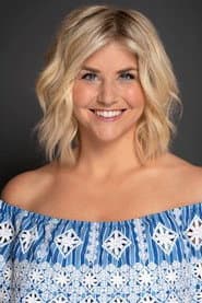 Photo of Beatrice Egli