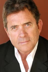 Photo of Barry Jenner