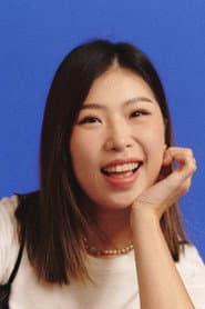 Photo of 張嫚芯