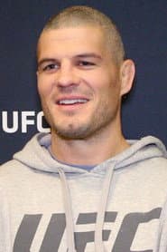 Photo of Matt Wiman
