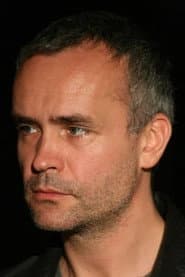 Photo of Janusz German