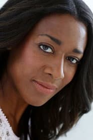 Photo of Donna Augustin