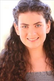 Photo of Riley Jo Downing