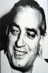 Photo of Sahib Haddad