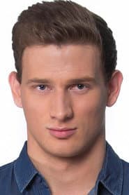 Photo of Eden Classens