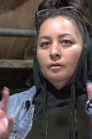 Photo of Jessica Lopez Walker