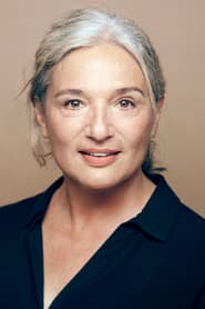 Photo of Montse Esteve