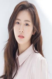 Photo of Choi Seol
