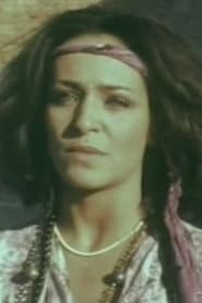 Photo of Mirella Venturini
