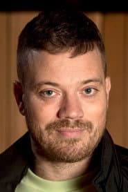 Photo of Gers Pardoel