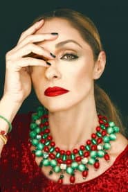 Photo of Vicky Koulianou