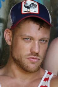 Photo of Scott
