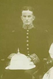 Photo of Sir Clarmont Skrine